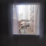 Apartamento Em Santos
